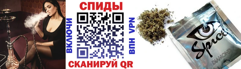 дарк нет телеграм  Барыш  blacksprut ссылка  БУТИРАТ 99%  где найти наркотики 