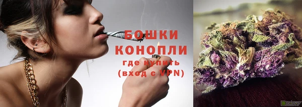 PSILOCYBIN Абдулино