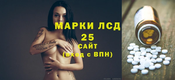 PSILOCYBIN Абдулино