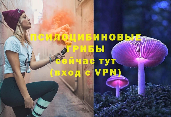 прущие крисы Абинск