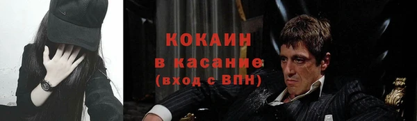дмт Нязепетровск