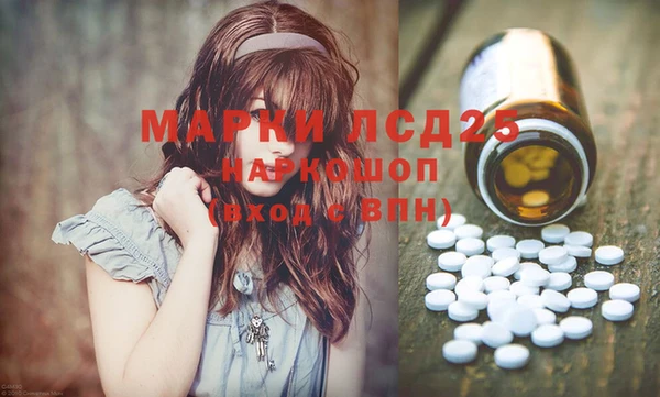 PSILOCYBIN Абдулино